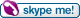 skypeme