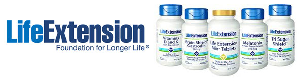 life-extension-vitamins-logo