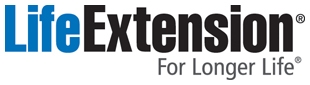 life-extension-logo-sklep