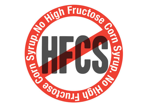no hfcs symbol