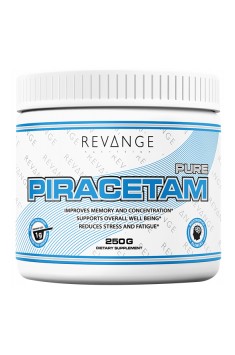 revange-piracetam-250g-235x355