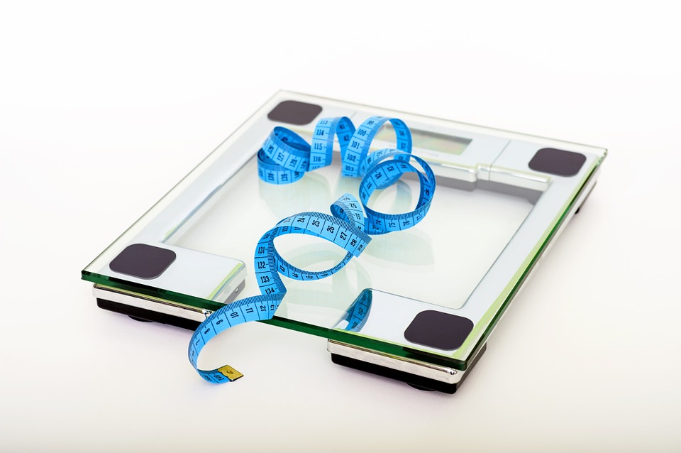 Diety wysokotłuszczowe i ich korzystny wpływ na zdrowie