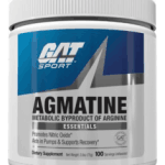 GAT Agmatine