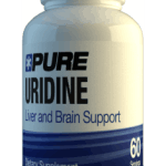 PURE Uridine