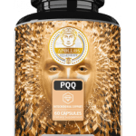 Apollo's Hegemony PQQ