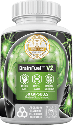 Apollo's Hegemony Brain Fuel v2
