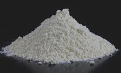 Czy warto spożywać większe ilości białka na noc w celu zwiększenia masy mięśniowej?