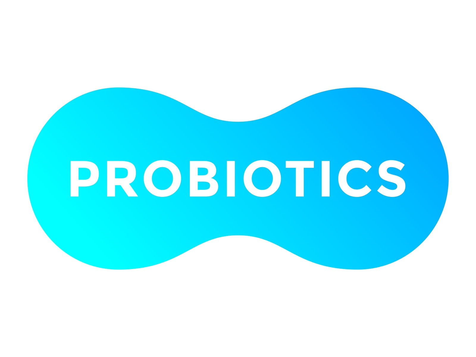 Czy probiotyki szkodzą?