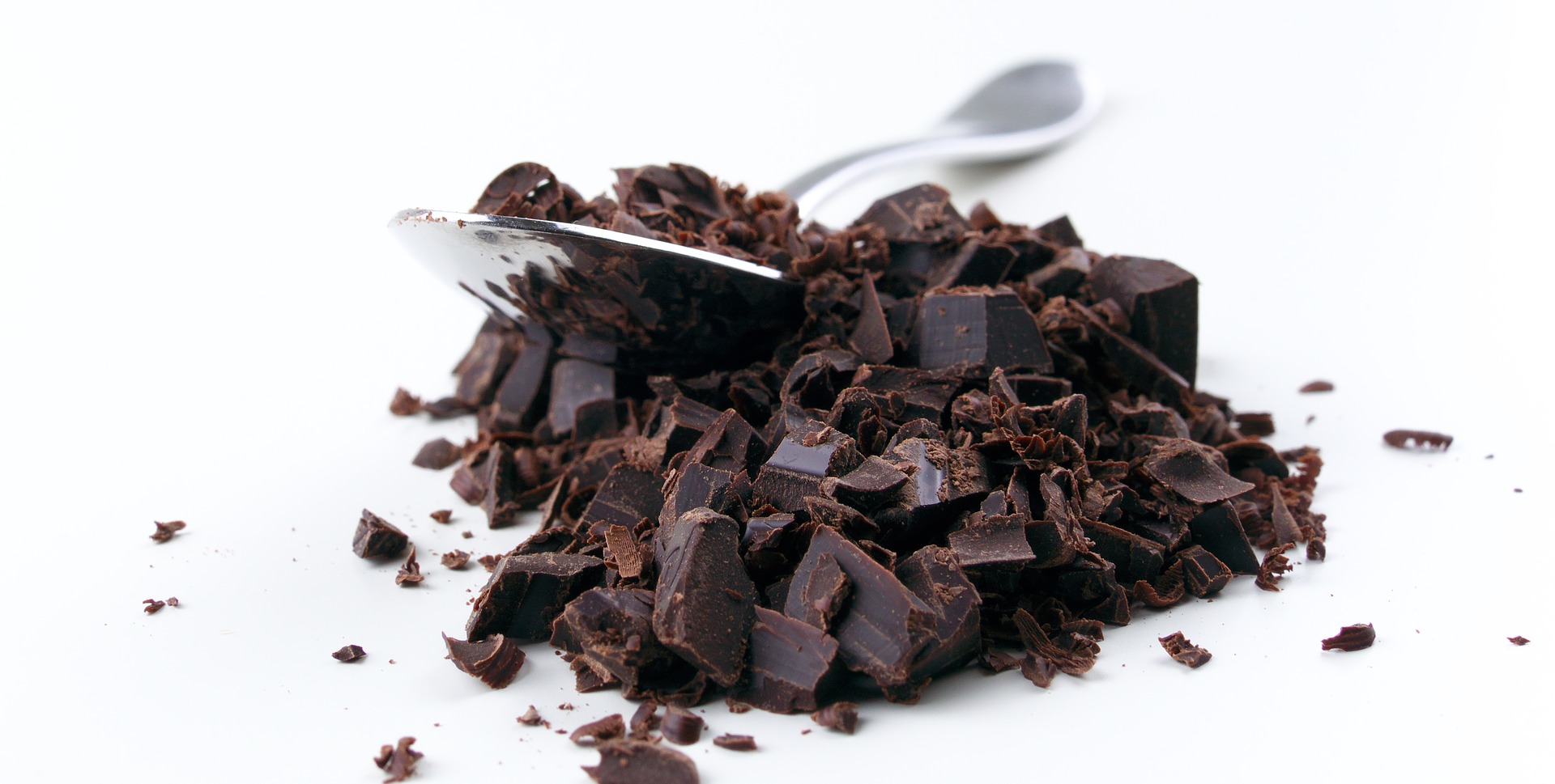 Gorzka czekolada – 5 korzyści zdrowotnych związanych z jej spożywaniem!
