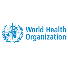 https://www.who.int/