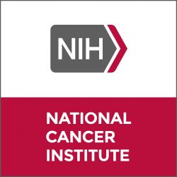 https://www.cancer.gov/
