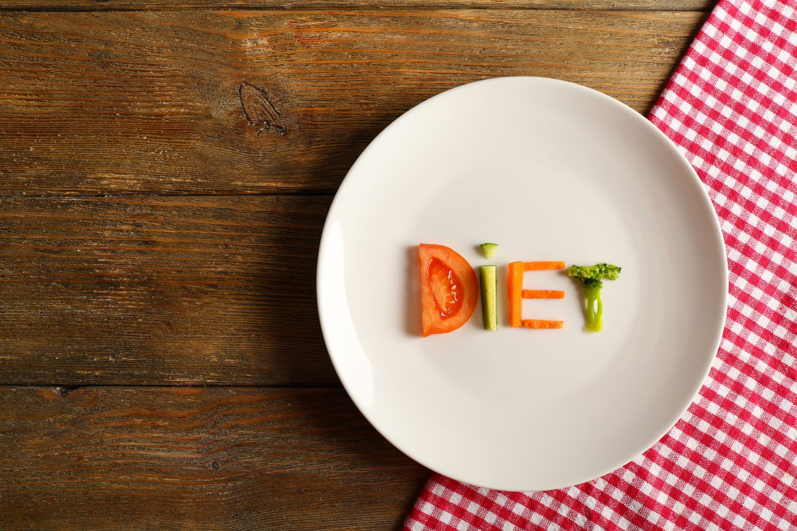 Czy głodówki są lepszym wyborem od typowej diety redukcyjnej?