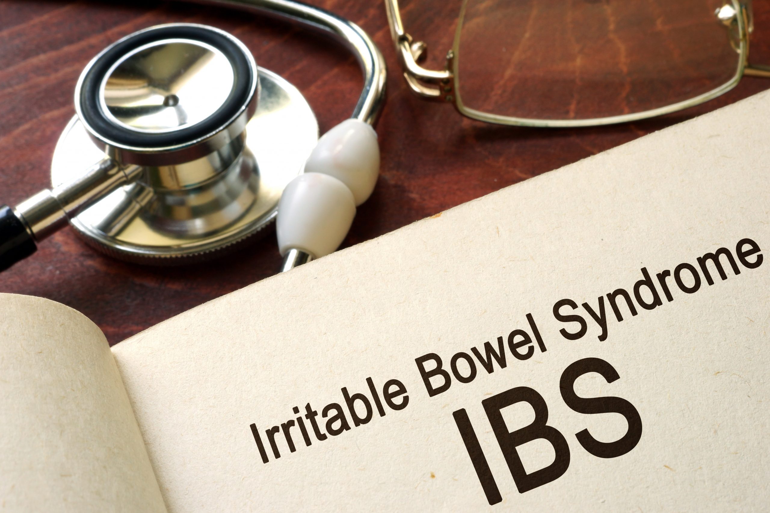 Przegląd określonych interwencji żywieniowych w IBS – część I