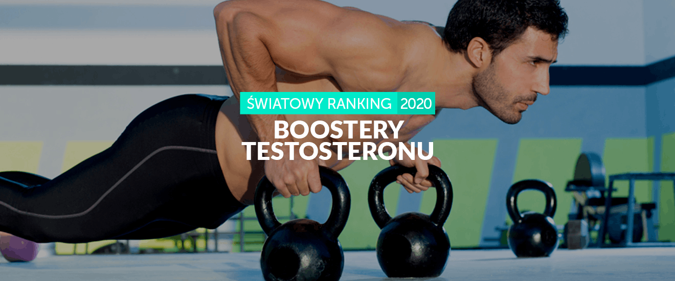 szybkość testosteronu do montażu