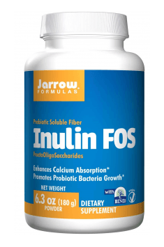 Inulin FOS