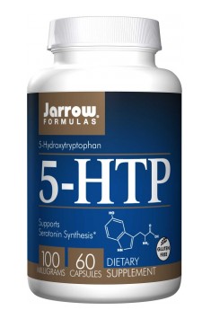 5-HTP 100mg