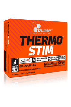 Thermo Stim