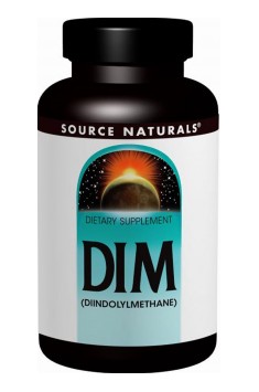 DIM 100mg