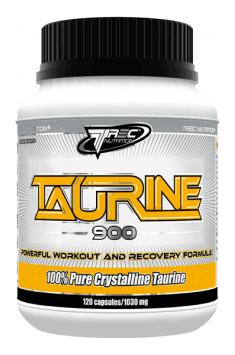 Taurine 900