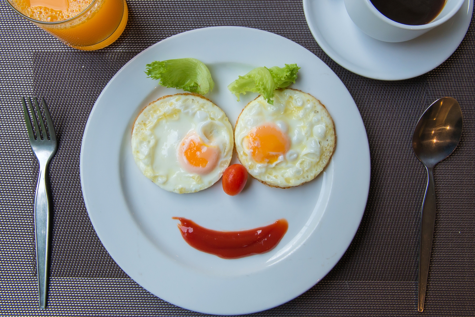 Dieta odchudzająca, która leczy - dieta Atkinsa