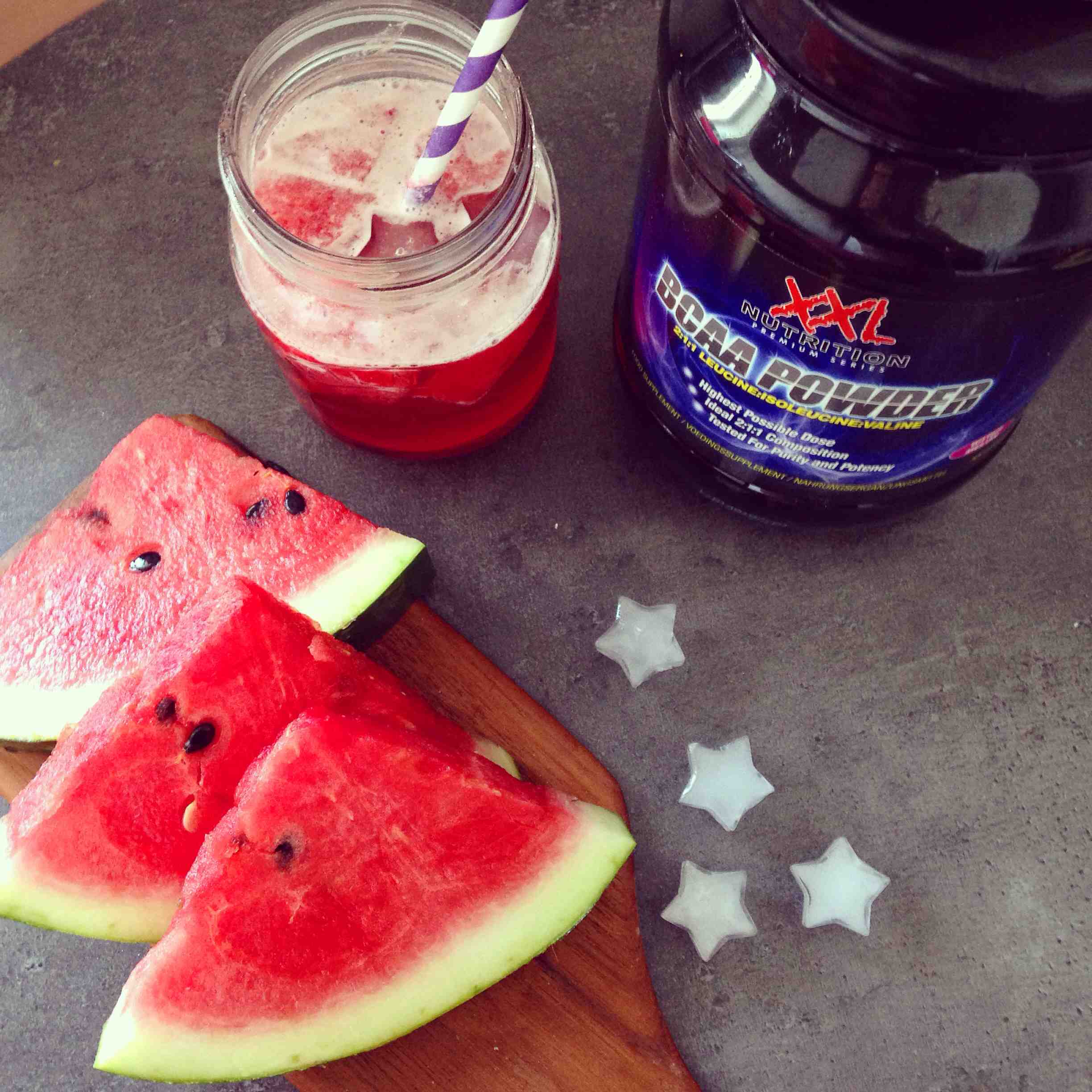 kilka tipów dla pakerów jak przetrwać gorące dni ;)