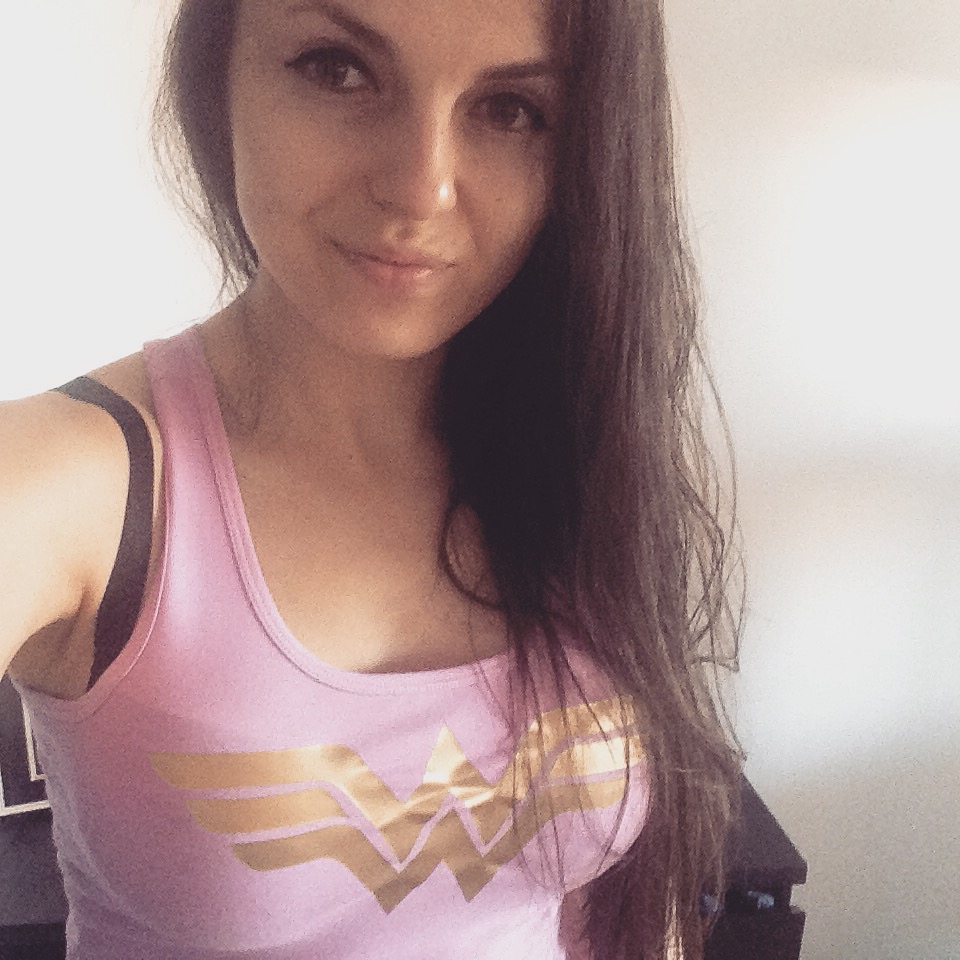 kliknij w chwili zwątpienia - jak pogodzić wszystko w życiu