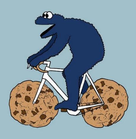 Carb cycling – rotacja węglami