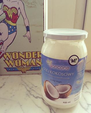 Jedzenie dla sportowca przy niedoczynności i hashimoto