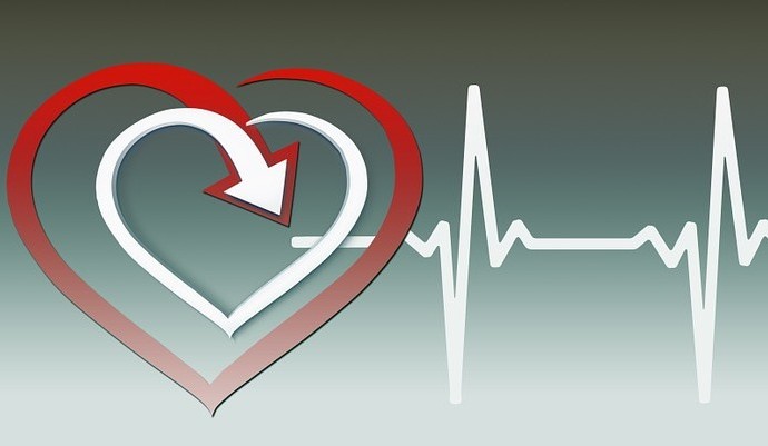 Serce - kiedy trening staje się niebezpieczny