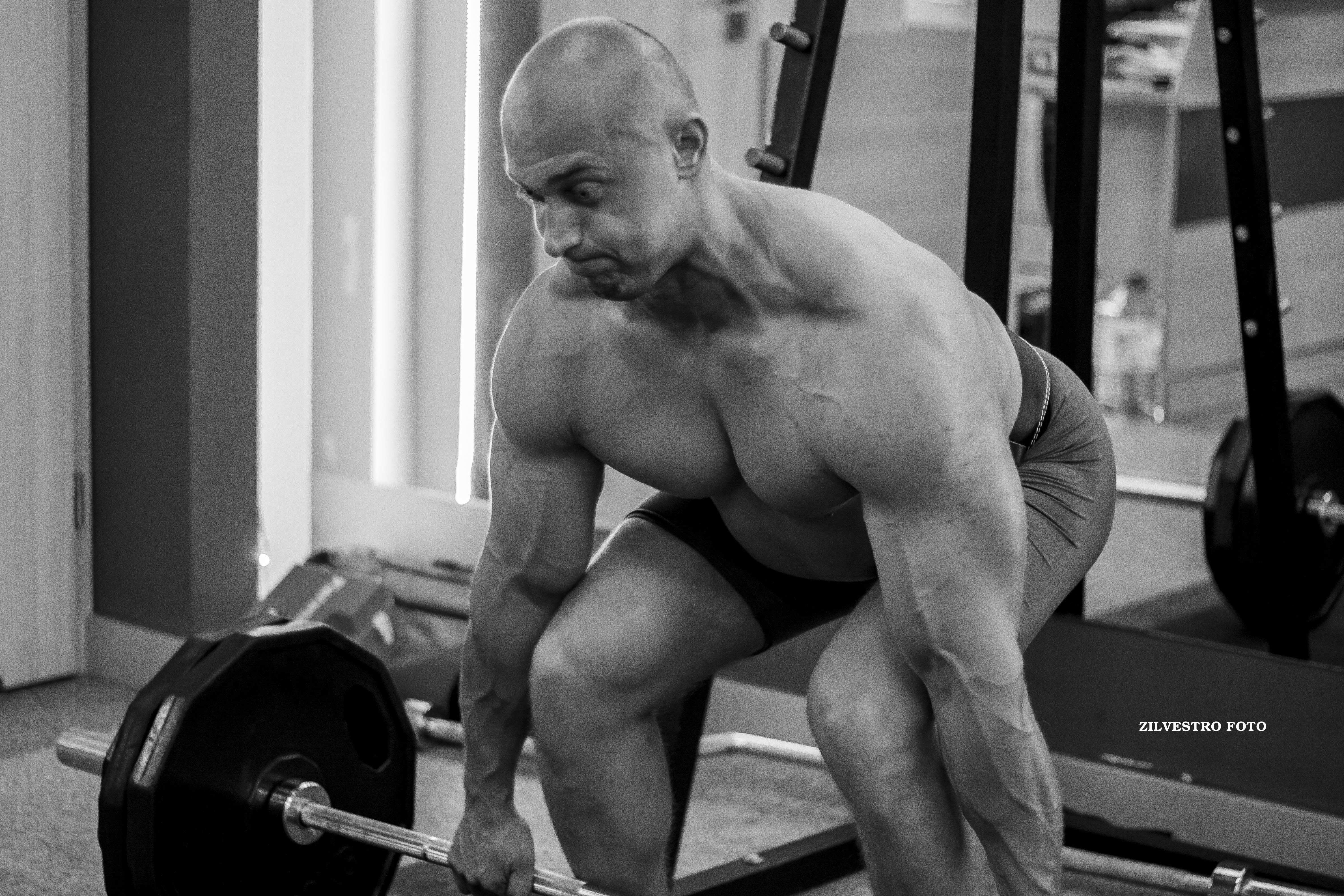 Martwy ciąg historia współczesna