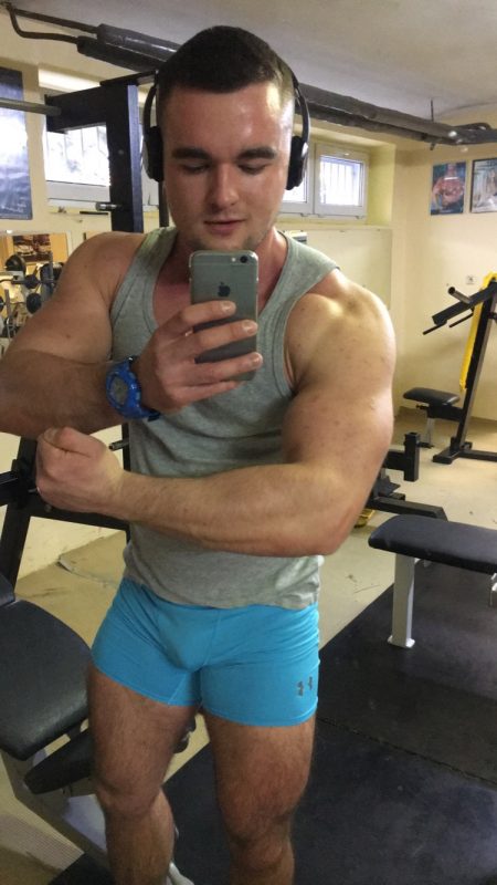 Trenujesz cały rok na 100 %? Zadbaj o regenerację! DELOAD WEEK!