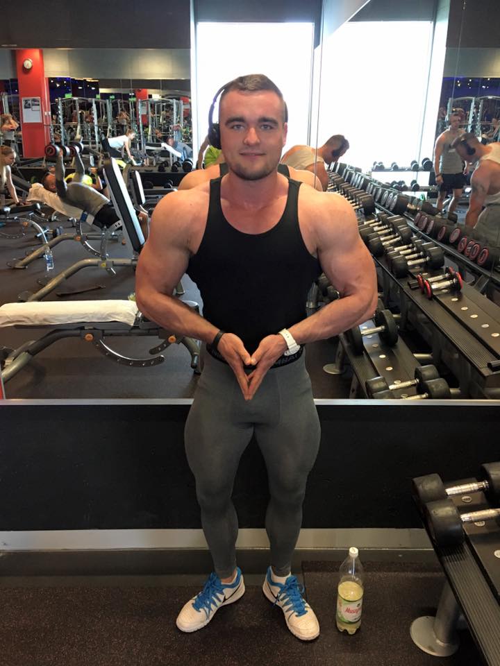 Nietypowy trening czworogłowych :) Nie lubię schematów! Trening ma sprawiać radość!