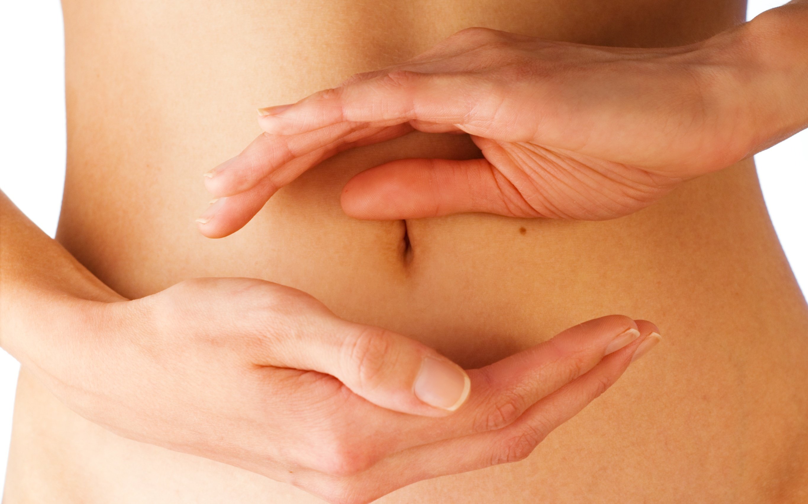 Podkręć swój metabolizm naturalnie
