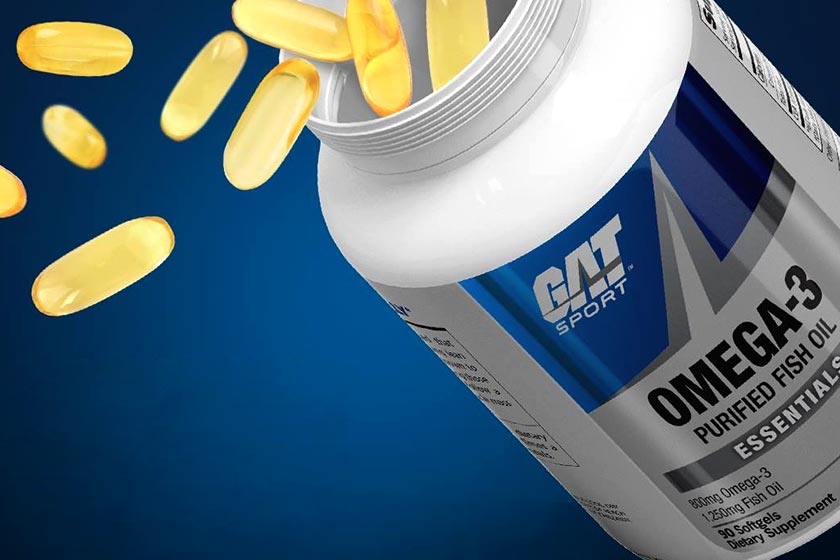 GAT wprowadza nowy produkt!