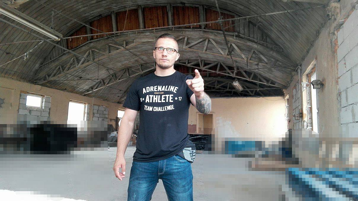 Sezonowcu przeczytaj!