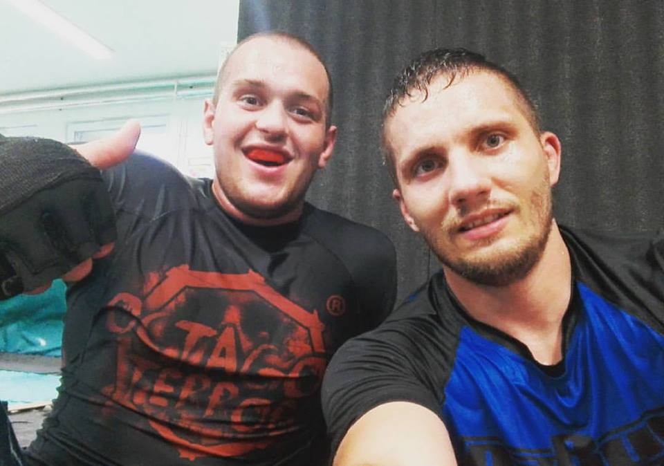 Jesteś sportowcem czy amatorem?