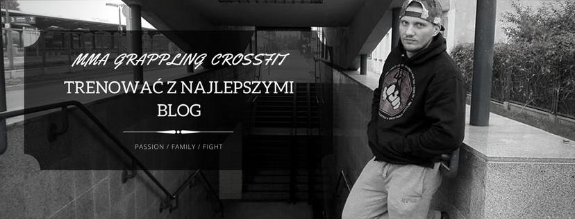 Kilka dni bez sportu.