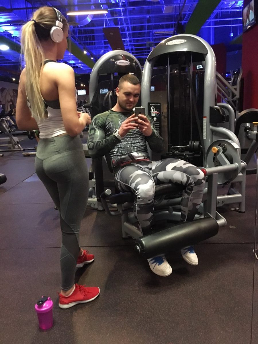 REDUKCJA TRWA- jakie zmiany na początku redukcji w stosunku do okresu masowego?