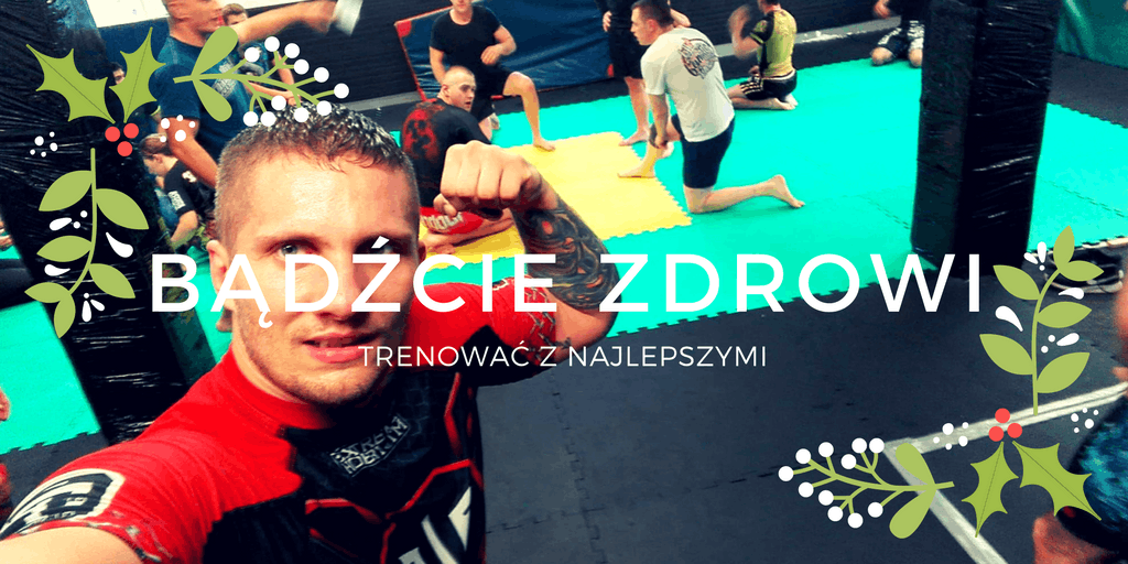 Grudniowe zamieszanie.