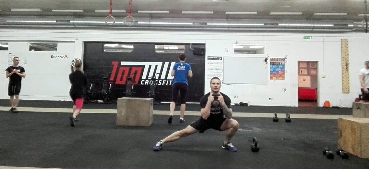 Witajcie w 2018 roku.