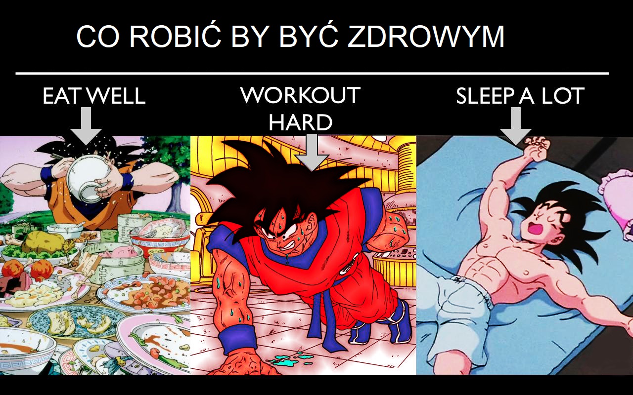 Moja strategia przy hashimoto i cukrzycy tupu 1