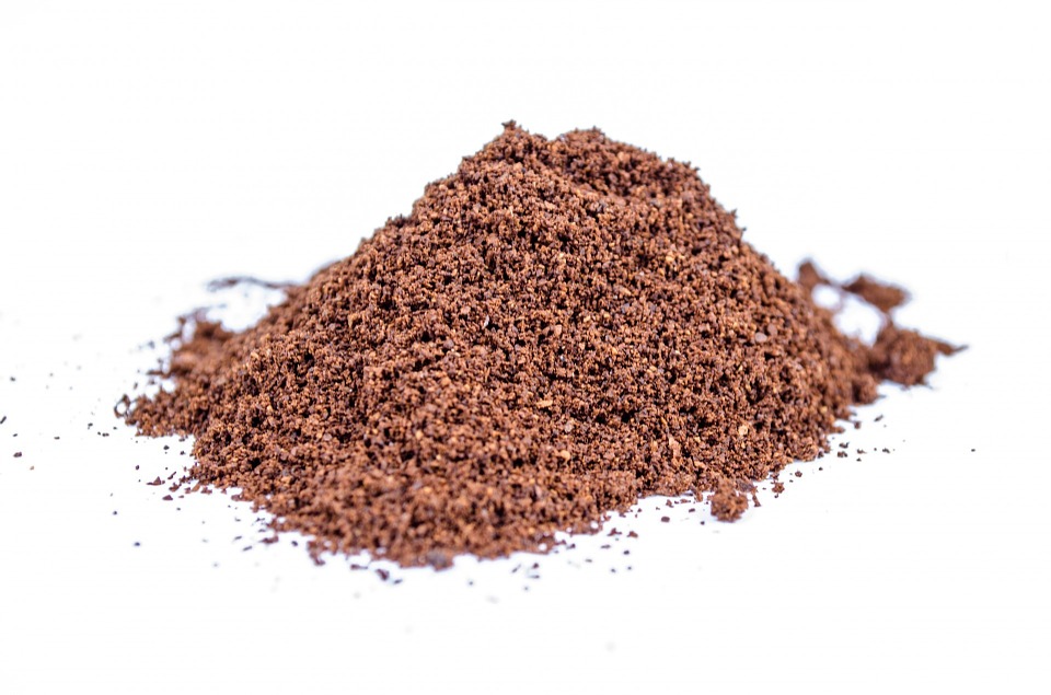 Cacao vs. Cocoa – to samo, a jednak zupełnie co innego!