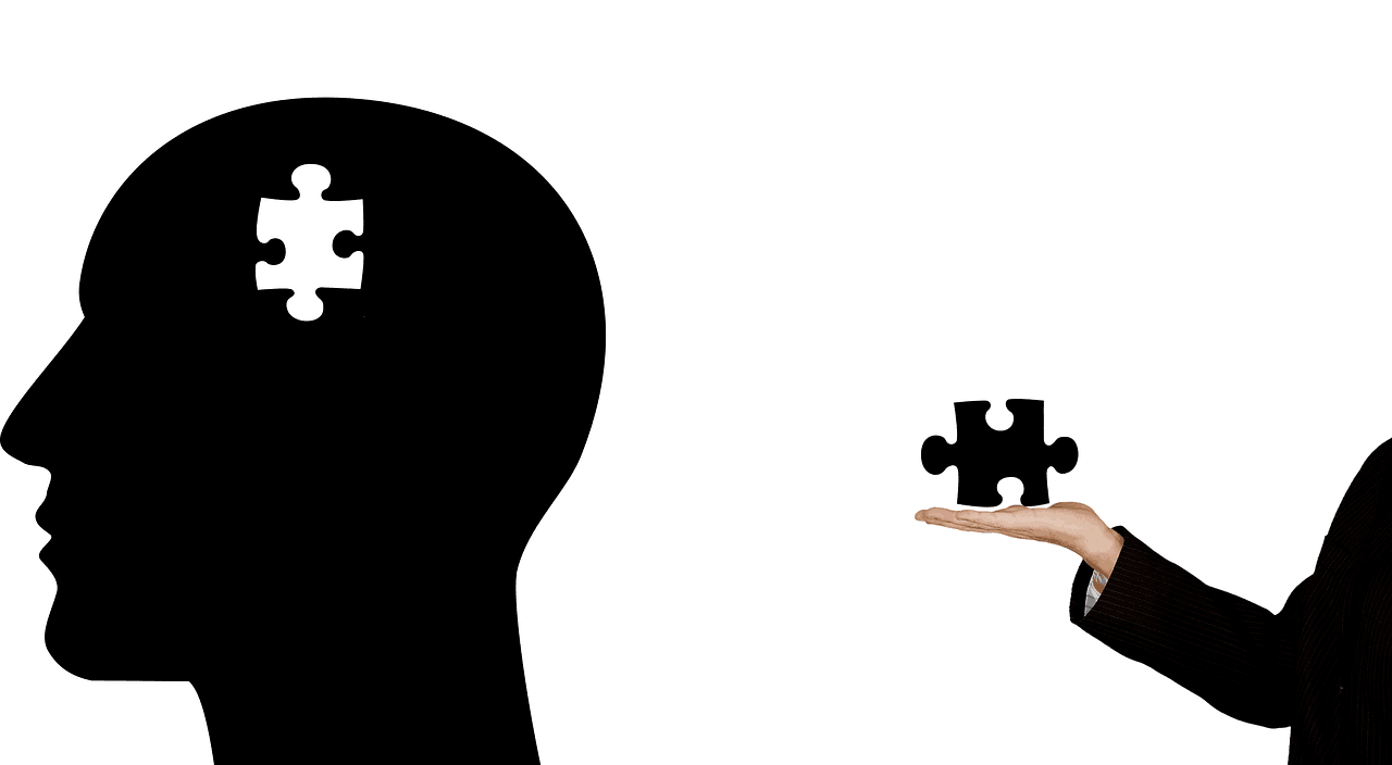 Brain fog! 6 przyczyn wpływających na występowanie mgły mózgowej!