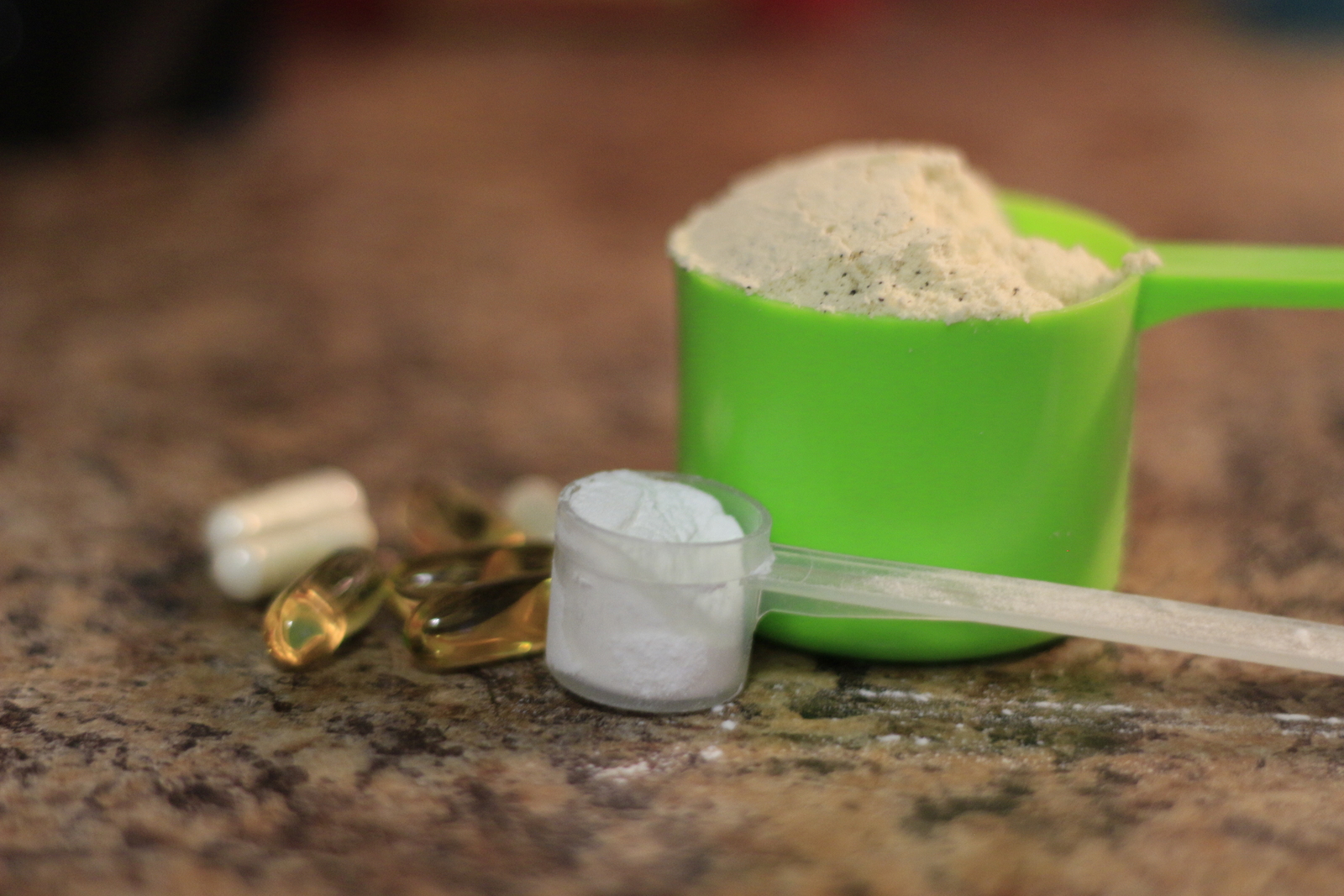 WPH - działanie i zalety