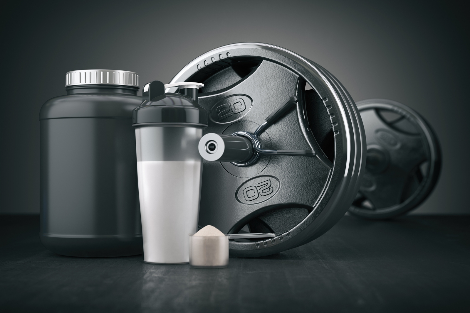 WPI - działanie i dawkowanie