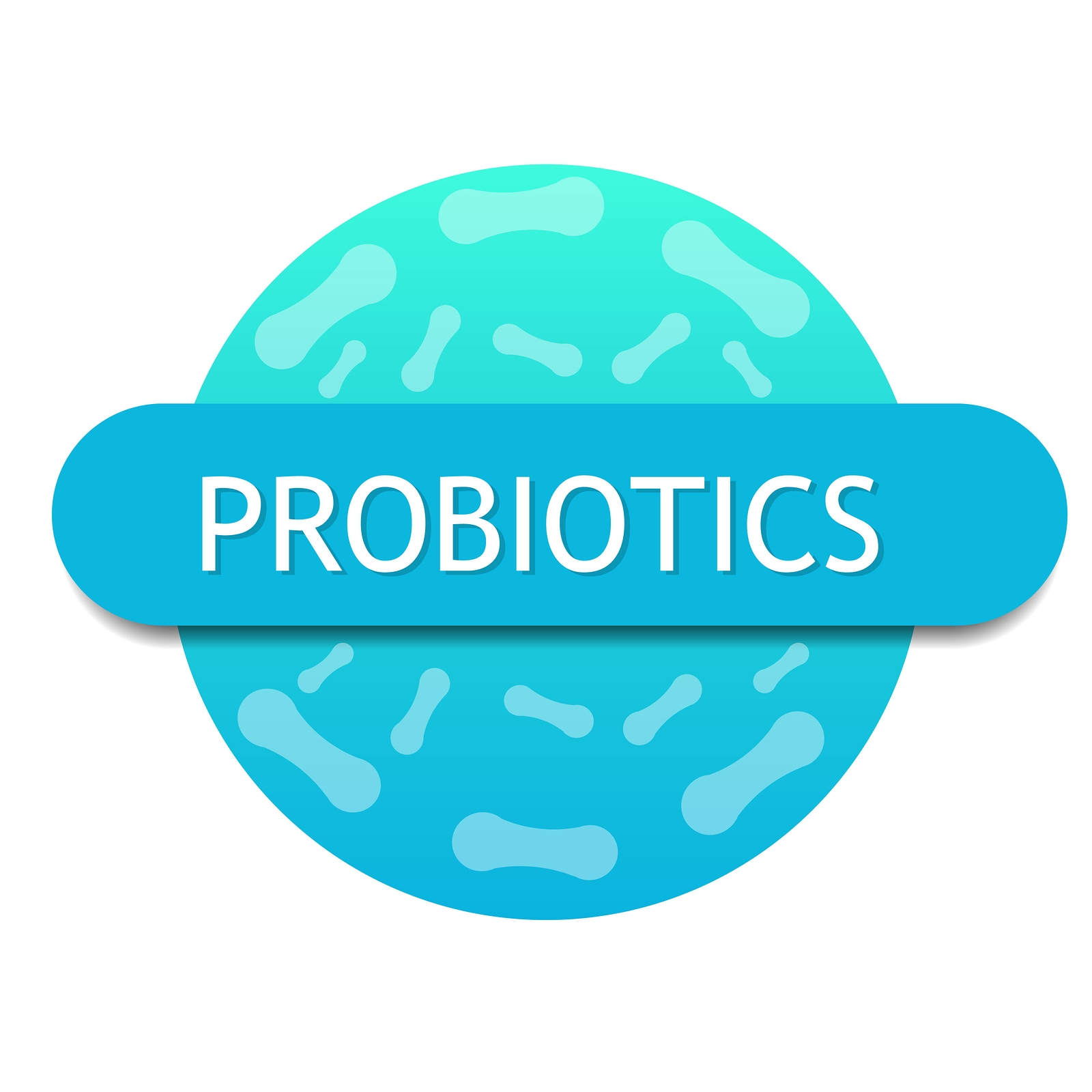 Jak wybrać najlepszy probiotyk?