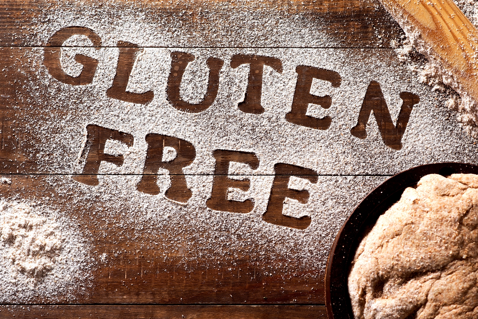Dieta bezglutenowa – nowa moda, czy faktyczna potrzeba?