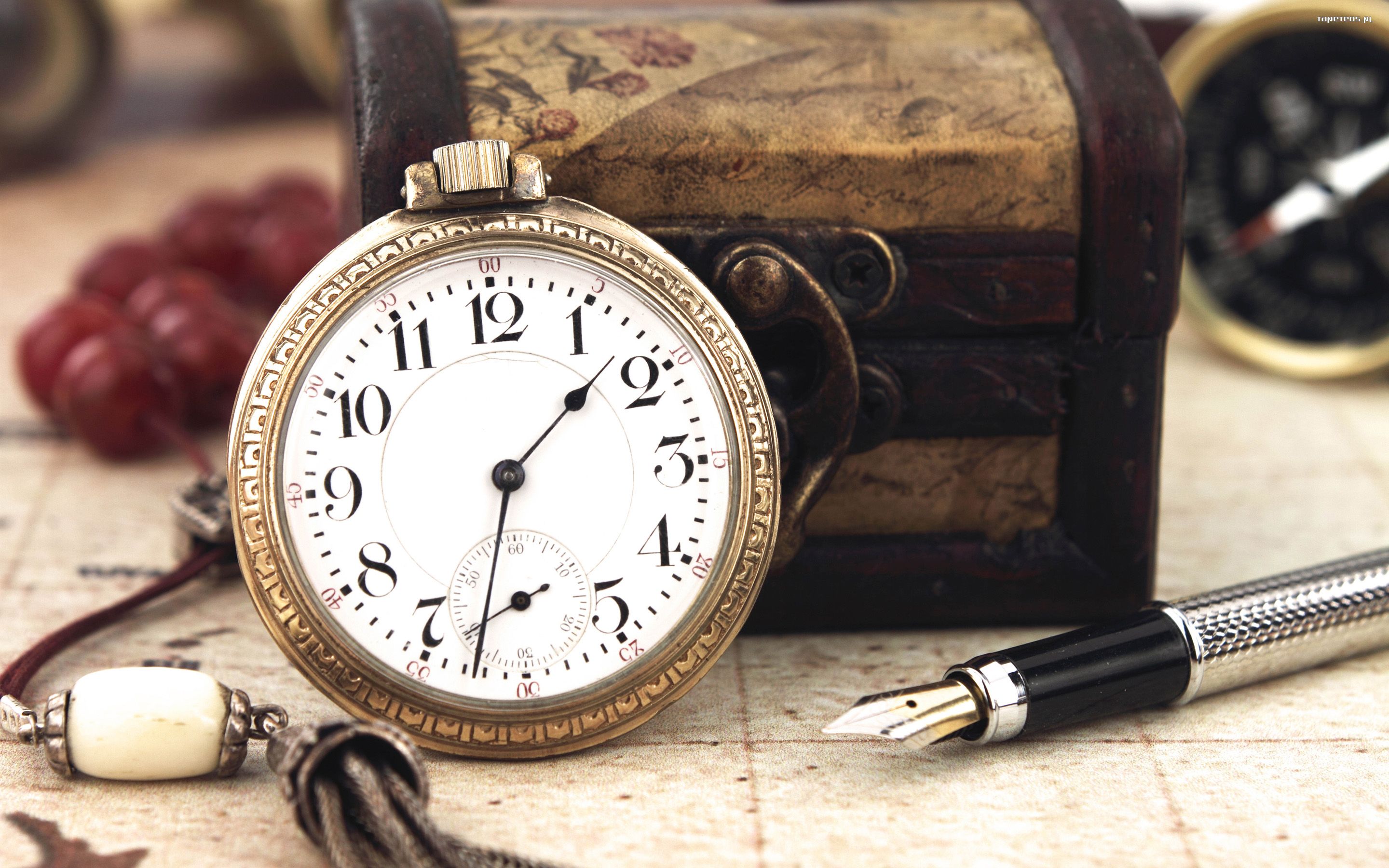 Oznaczenie tempa w treningu siłowym