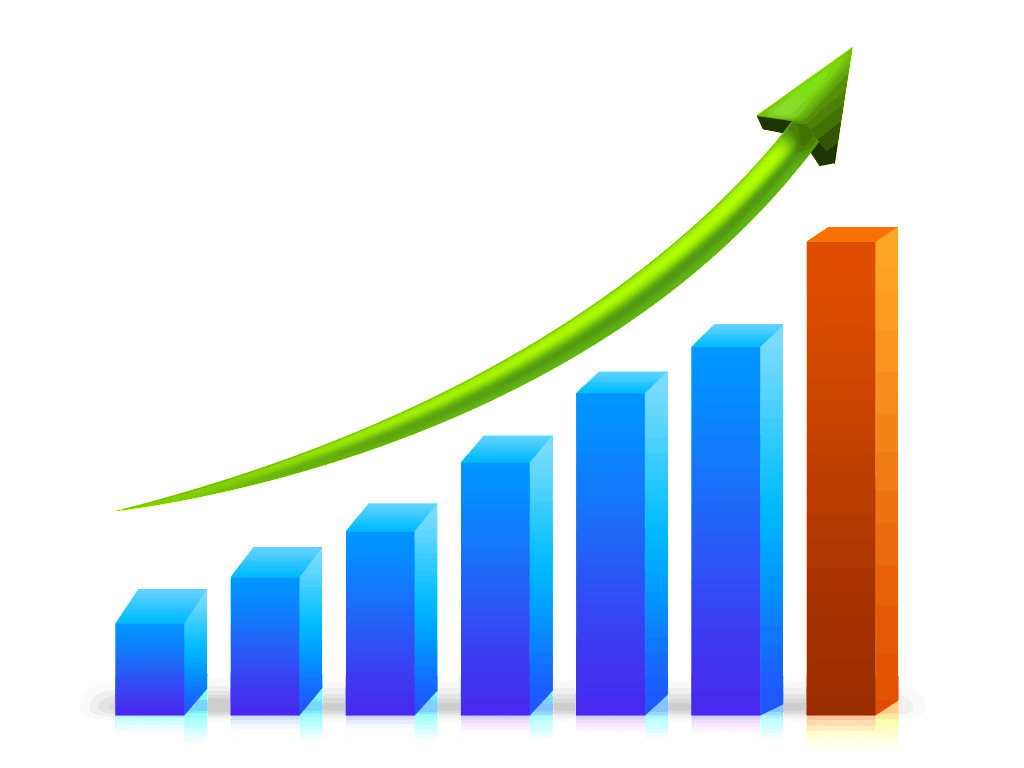 Intensyfikacja parametrów treningowych