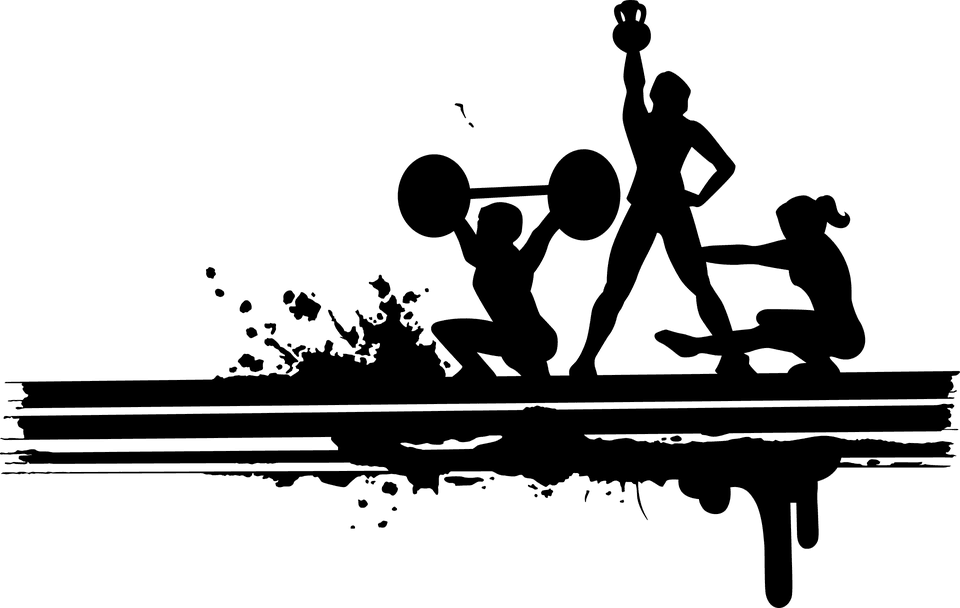 Struktura treningów o wysokiej częstotliwości - wskazówki praktyczne